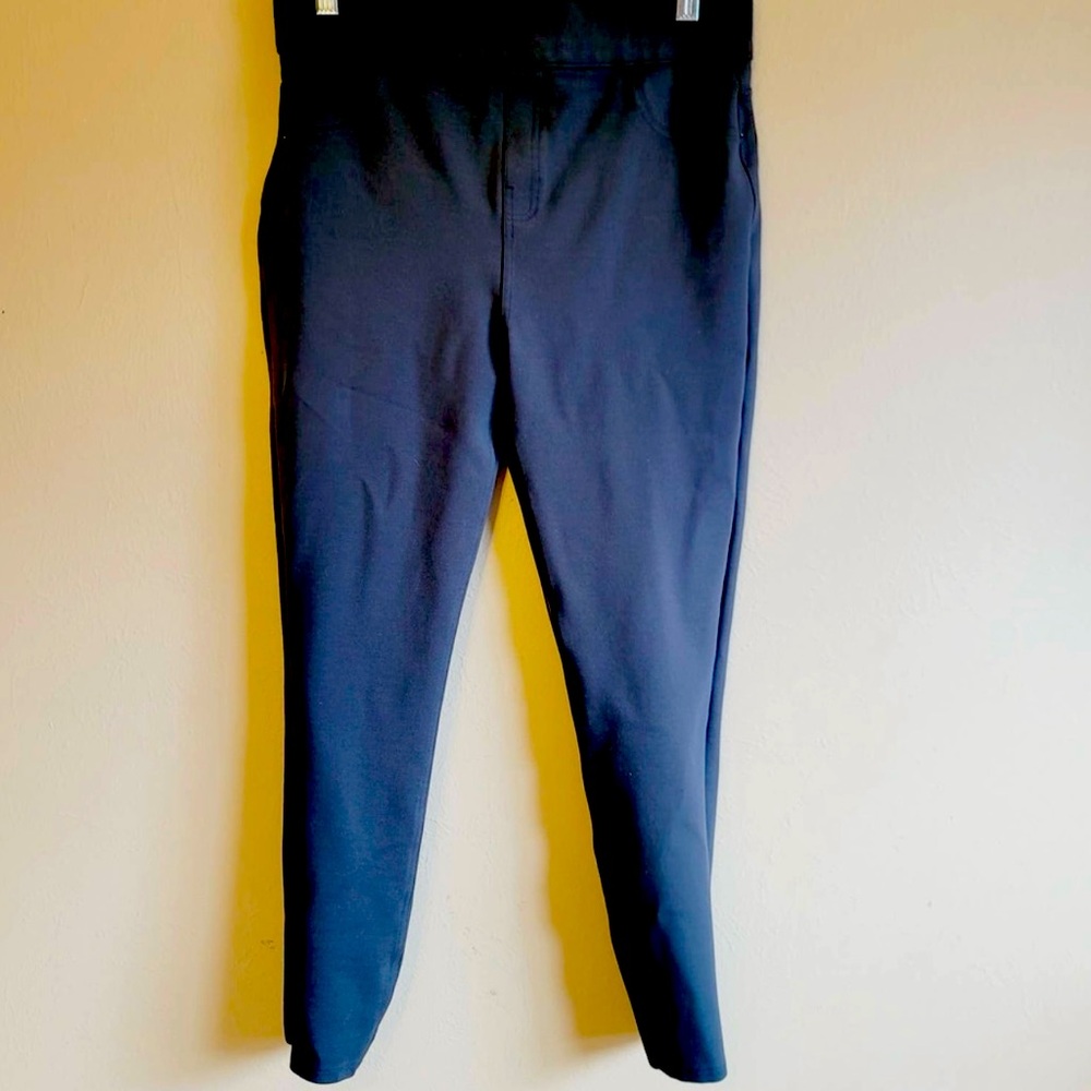 Spanx the perfect pants